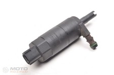 Aston martin vantage pompe - martin,