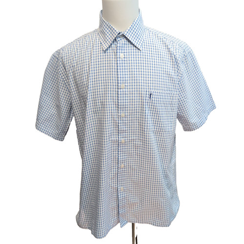 Chemise yves saint laurent - yves,