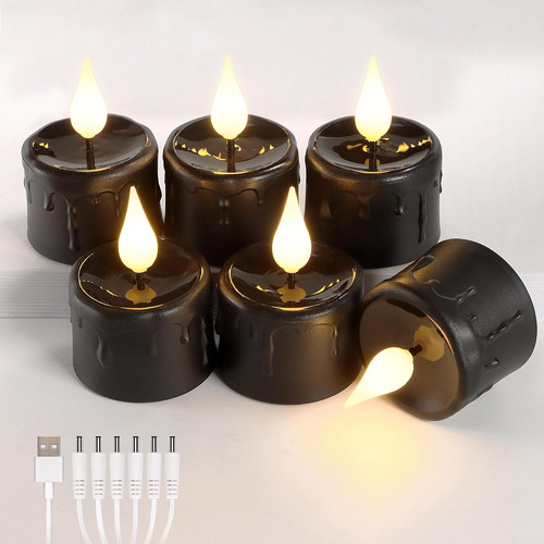 Lot bougies chauffe plat - lot, chauffe-plat
