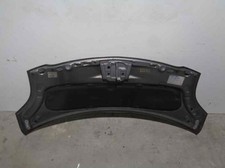 9656801780 COMPTEUR DE VITESSE