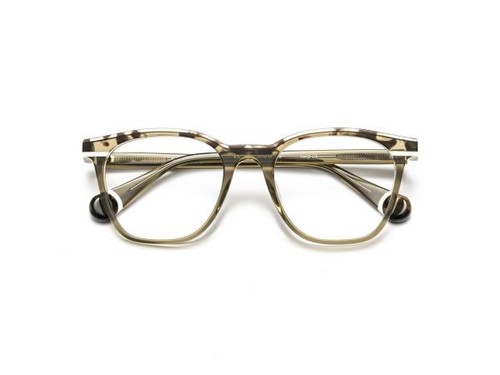 Lunettes femme parc tulip - lunettes, le
