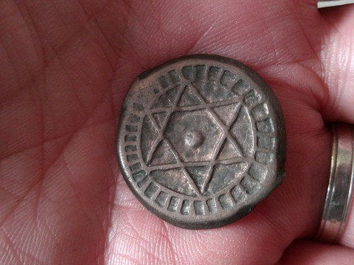 Falus marocain monnaies - marocain,