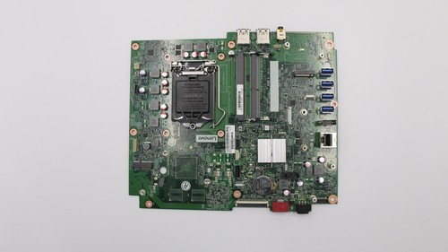 Lenovo thinkcentre carte mère - lenovo,