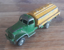 Véhicule Miniature Ancien FJ