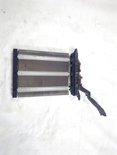 1k0963235f chauffage radiateur - chauffage,