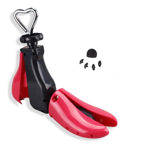 Civière chaussure pour - civière,