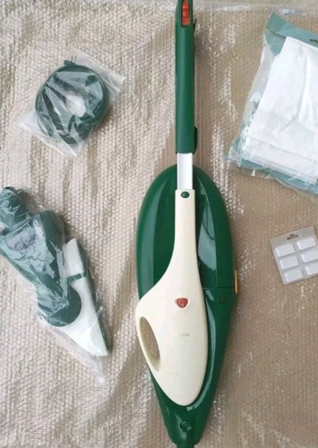Kobold 135 avec brosse - vk,