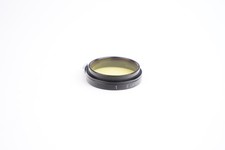 Accessoire Leica / Leitz