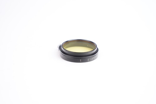 Accessoire leica leitz - accessoire,