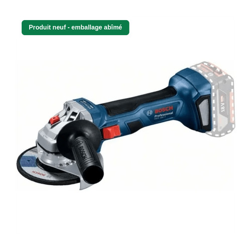 Produit neuf emballage - [produit,