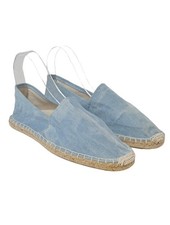 Buffalo mocassins dames - mocassins,