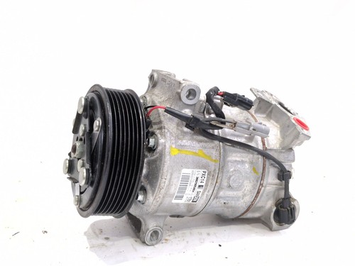 926001268r compresseur - 926001268r, de