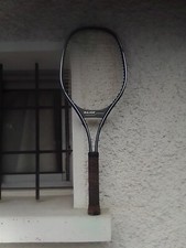 Raquette tennis major - tennis,