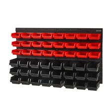 Vevor casier rangement - vevor,