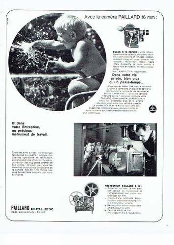 Publicite advertising 116 - advertising,