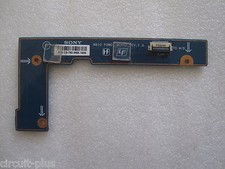 Module carte circuit   / Board