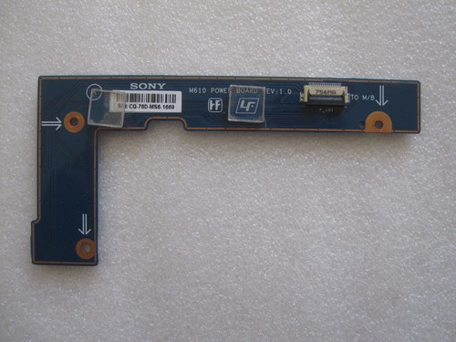 Module carte circuit board - circuit,