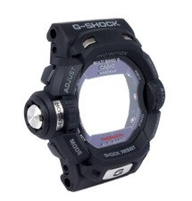 Casio G-Shock GW-9200 |