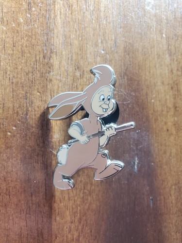 Pin nibs enfant - nibs, perdu