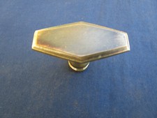 Petite poignée ancienne