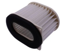 Filtre à air pour Yamaha XVZ