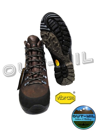 Botte technique chasse en - botte,