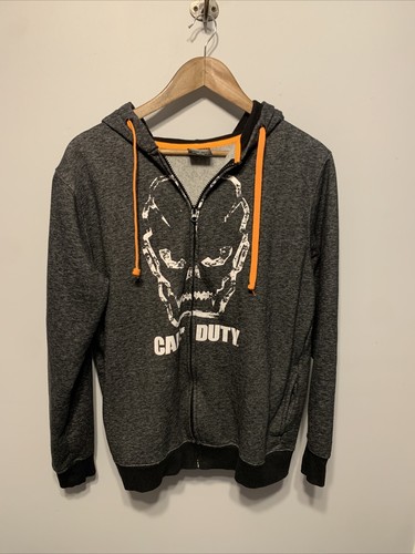 0465 call duty zip - call,