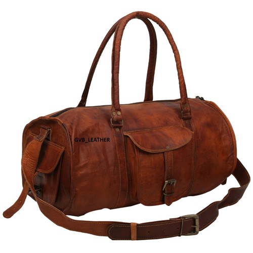 Homme duffel cosmopolitan - homme,