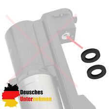 Joint O-Ring Pour SodaStream