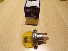Ampoule Norma 24 v 50/55 w