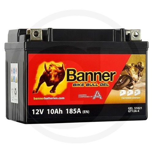 Batterie tondeuse gazon - batterie,