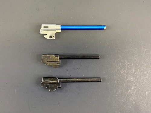 Lot three tech - (3), we