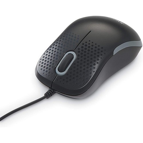 49024 verbatim souris - [49024],