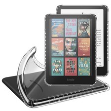 Étui pour 7" Kindle