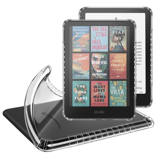 étui pour kindle - 7",