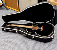 Vintage 1997 Takamine EG541C