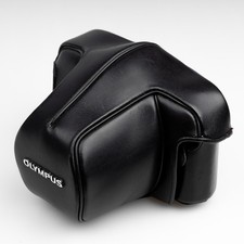 ⭐TOP⭐ Olympus Original