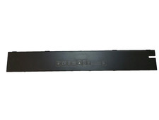 Panneau de commande Dometic