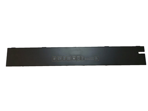 Panneau commande dometic - de,