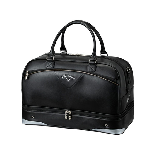 Sac callaway exia boston 26 - boston,