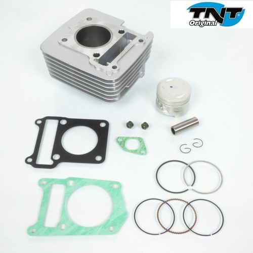 Cylindre tnt pour - cylindre, yamaha