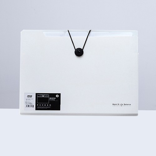 Plieuse papier sac - papier, de