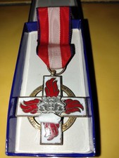 médaille allemande ww2