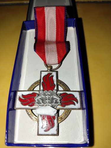 Médaille allemande ww2 - médaille,