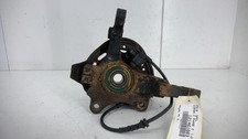 Moyeu avant gauche OPEL CORSA