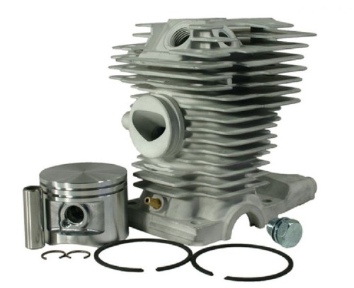 Kit cylindre piston pour stihl - kit,