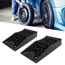 Rampes voiture bas - de,