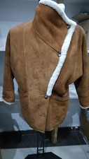 Manteau Usagé PRE-OWNED