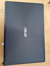 ASUS LCD COQUE ARRIÈRE R510C R510CA-SS51 GRADE C+ charnières+nappe+webcam