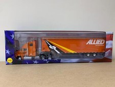 1/43.es #24 Freightliner FLD